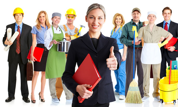 Yıldırım Doğalgazcı Hizmeti